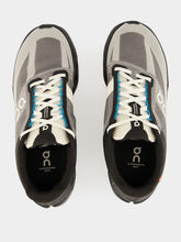 On Running Cloudsurfer Next Black and Dew Sneakers