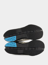 On Running Cloudsurfer Next Black and Dew Sneakers