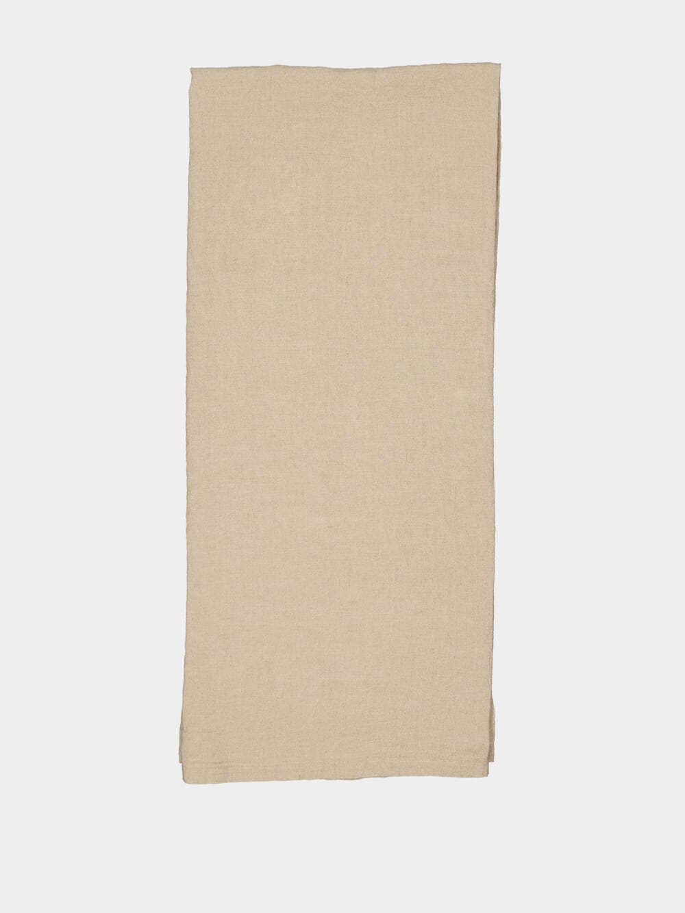 Natural Linen Towel