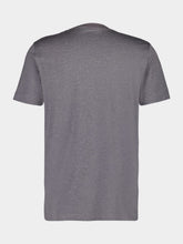 Dior T-SHIRT S/S REGULAR FIT DIOR ICONS
