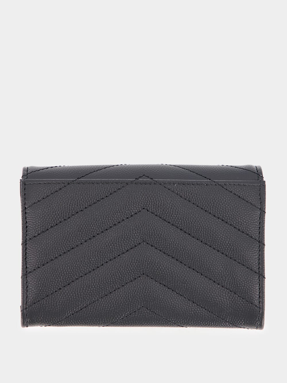 Cassandre Matelassé Envelope Wallet