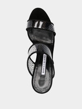 Manolo Blahnik Invymu pumps