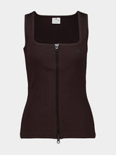 Courrèges Chocolate 90
