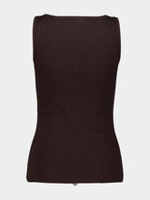 Courrèges Chocolate 90