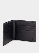 Gucci GG Marmont Bi-Fold Wallet
