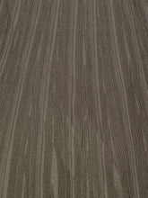 Zimmermann Wanderlust Metallic Olive Maxi Dress