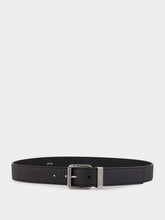 Dior BELT CASUAL GRAVITY