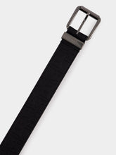 Dior BELT CASUAL GRAVITY