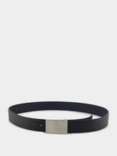 Dior Belt 35Mm