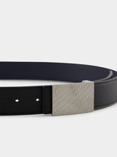 Dior Belt 35Mm