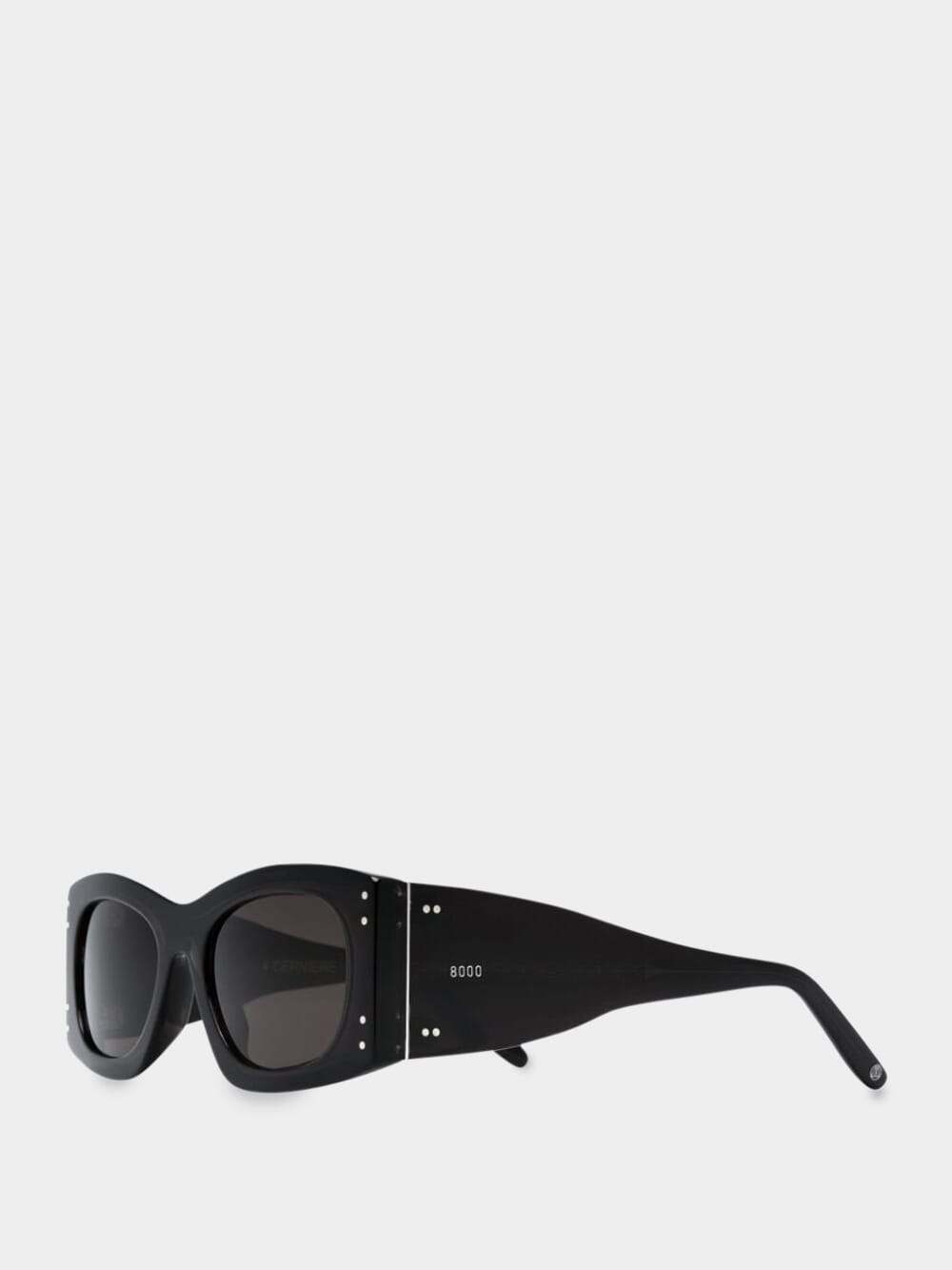 4 Cerniere sunglasses