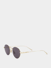 Celine SUNGLASSES METAL