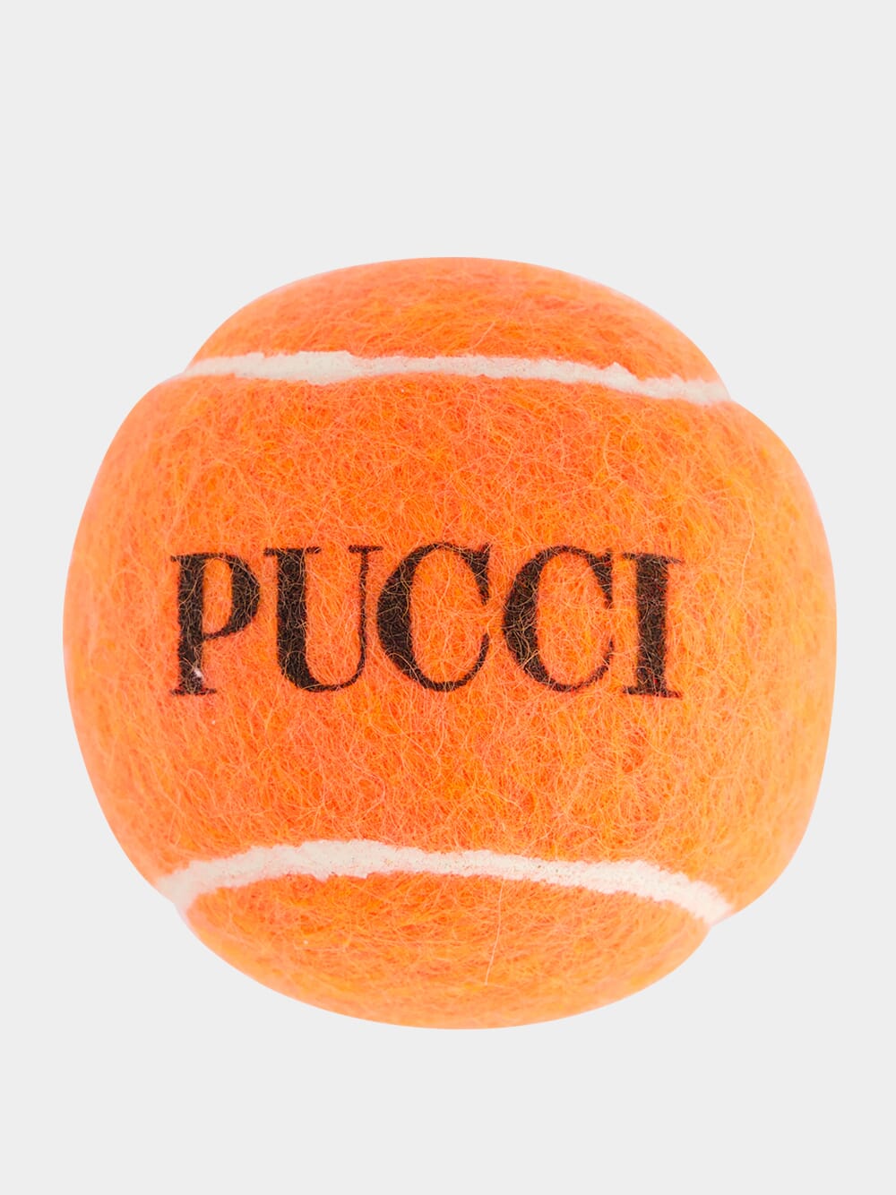 Padel Ball Set