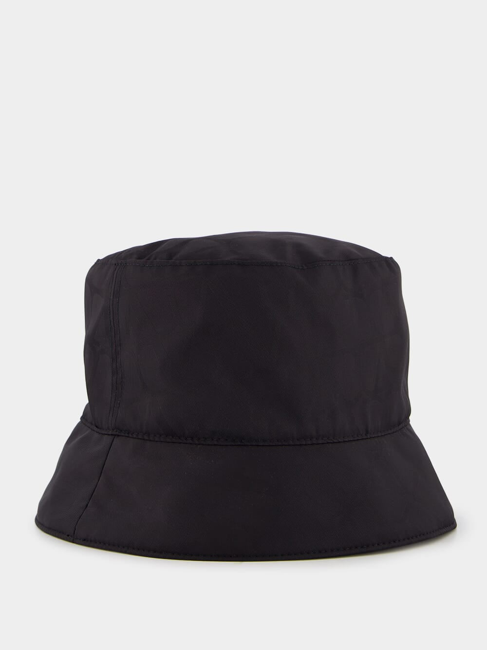 Toile Iconographe Reversible Nylon Bucket Hat