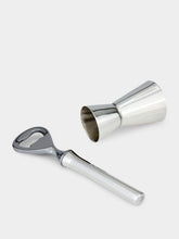 Leitão & Irmão Silver Decapsulator
