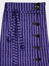 Altuzarra Hiroki Midi Skirt