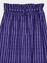 Altuzarra Hiroki Midi Skirt