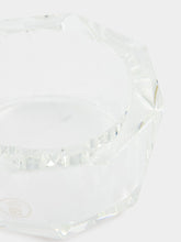 Reflections Copenhagen New Haven Crystal Basin Amber Blush