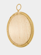 Sika-Design Ella Mirror Small