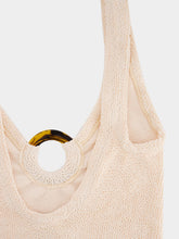 Hunza G Blush Celine Swimsuit