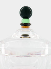 Reflections Copenhagen Decadent Crystal Jar