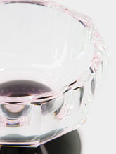 Reflections Copenhagen Decadent Crystal Jar