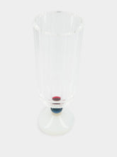 Reflections Copenhagen Florian Crystal Vase
