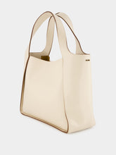 Stella McCartney Crossbody bag