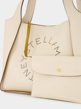 Stella McCartney Crossbody bag