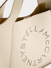 Stella McCartney Crossbody bag