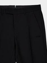 Dior PANTS CL 19 VIRGIN WOOL