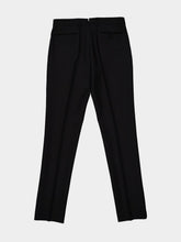 Dior PANTS CL 19 VIRGIN WOOL