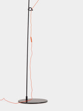 AYNO XL Floor Lamp | PDP - Fashion Clinic