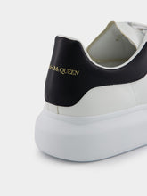 Alexander McQueen Men