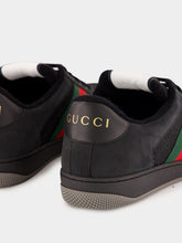 Gucci Black Men