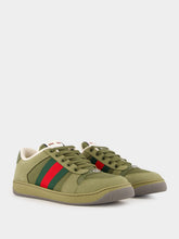 Gucci Men
