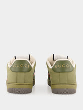 Gucci Men