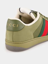 Gucci Men