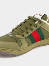 Gucci Men