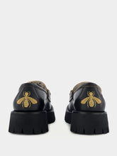 Gucci Horsebit Loafers