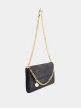 Stella McCartney Shoulder Bag