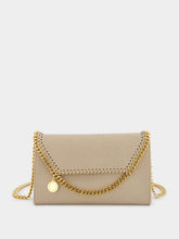 Stella McCartney Shoulder bag
