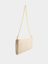 Stella McCartney Shoulder bag