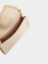 Stella McCartney Shoulder bag