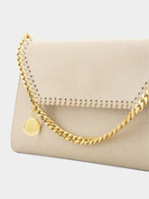 Stella McCartney Shoulder bag