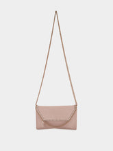 Stella McCartney Shell Falabella Chain Shoulder Bag