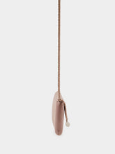 Stella McCartney Shell Falabella Chain Shoulder Bag