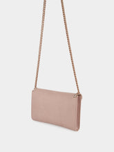 Stella McCartney Shell Falabella Chain Shoulder Bag