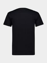 Dior TSHIRT SL MC COLR B CD COTTON