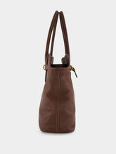 Miu Miu Briarwood Aventure Nappa Bag